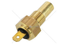 Čidlo teploměru | 6011-5705-N