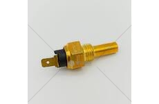 Čidlo teploměru AVIA turbo, AVIA AD100, Cumm.E3+E4, Zetor 6011-5705-7