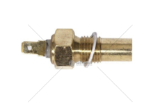 Čidlo teploměru Zetor UŘI 80350932