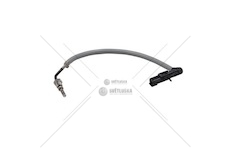 CZUJNIK TEMP.SPALIN VOLVO  E6 DINEX DIN81050