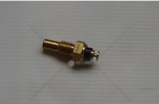 Čidlo teploty hlav 38006036001 Tatra - originál