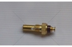 Čidlo teploty hlav motoru Tatra 38006036001 - NN CH