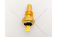 Čidlo teploty krátké Liaz, Škoda, Zetor M14