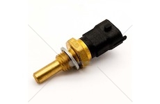 Čidlo teploty Multicar M26.5 FUMO E-3