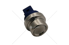 Čidlo teploty Multicar M26 VW