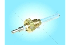 Čidlo teploty SCANIA M12*1 TZERLI 1304725/Z