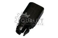 Čidlo teploty venkovní