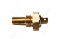 Čidlo teploty vody C-385, ZETOR M16