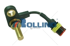 Čidlo teploty vody DAF CF85 XF95/105 ROLLING RD-04619