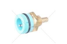 Čidlo teploty vody MAN