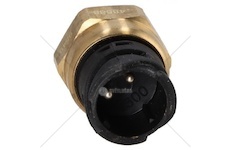 Čidlo teploty vody MAN FEBI FE48588