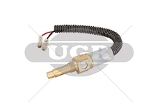 Čidlo teploty vody MAN UYGUR 17330