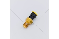 Čidlo teploty vody Multicar M26.7, M30 FUMO E4,E5, M31 E5 spínač ventilátoru