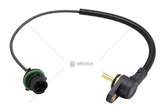 Čidlo teploty volvo fh12 fl6 NRF NRF727088