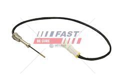 Čidlo teploty výfukových plynů Citroen Jumper 06> FT80256