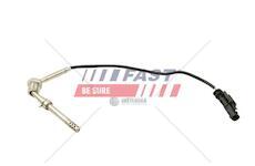 Čidlo teploty výfukových plynů Fiat Ducato 06>/14> FT80257