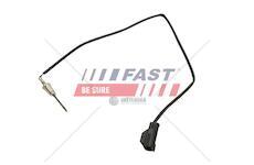 Čidlo teploty výfukových plynů Ford Kuga I 08> 2.0 TDCI FT00389
