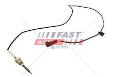 Čidlo teploty výfukových plynů Ford Transit 06> filtr DPF 2.2 TDCi 13> FT80262