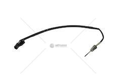 Čidlo teploty výfukových plynů Renault Master III 10> 226409306R