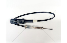 Čidlo teploty výfuku pro SCR AVIA