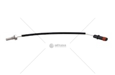 Čidlo teploty WEBASTO THERMO PRO 90 0158202310
