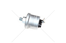 Čidlo tlakoměru 1 vývod 59115634