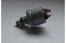 Čidlo tlakoměru 2x vývod  38007025027 - CH