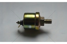 Čidlo tlakoměru  38005725002 - NN