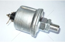 Čidlo tlakoměru Tatra 2x vývod  38007025027