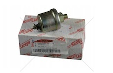 Čidlo tlakoměru vzduchu - 1 vývod 59115634