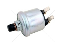 Čidlo tlakoměru vzduchu - 2 vývody 62115611