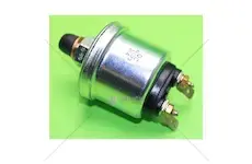 Čidlo tlakoměru vzduchu - 2 vývody original | 6211-5611