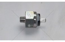 Čidlo tlaku oleje Liaz 60-120kPa