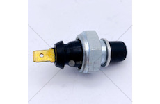 Čidlo tlaku oleje M10x IFA L60 a W50, Lublin