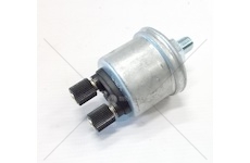 Čidlo tlaku oleje M10x1 - 2 vývody