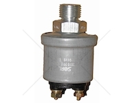 Čidlo tlaku oleje MB M18*1,5 SORL 38102010020