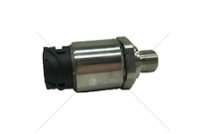 Čidlo tlaku oleje VOLVO BAIAN BA12126