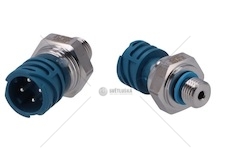 Čidlo tlaku paliva DAF DAF 2132521