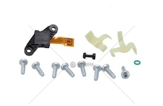 Čidlo tlaku převodovky RVI/ VOLVO I-SCHI RVI 7421068286