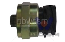 Čidlo tlaku vzduchu MB WOSIMAN E-189