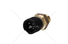 Čidlo tlaku vzduchu TEBS G2 KNORR K060758N00