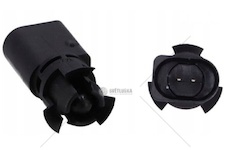 Čidlo venkovní teploty DAF Baian ZY80115-1