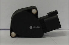 Čidlo VOLVO FH12,FM12 WOSIMAN A-253-4