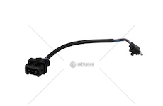 Čidlo zamčení kabiny MB ATEGO MERCEDES 0065453107