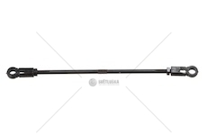 CIEGNO KABINY SCANIA BAIAN ZY31169