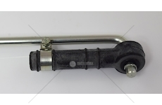 CIEGNO REGULATORA SILY HAMOWANIA MAN WABCO 4757017122