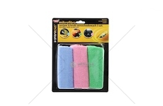 ?CIERKA MIKROW??KNO ZESTAW 3 SZT  97-008