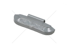 CIEZAREK DO WYWAZANIA CYNK/40G DO FELG STALOWYCH  STDZN40G