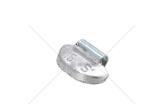 CIEZAREK DO WYWAZANIA OLOW/15G DO FELG STALOWYCH  10/15PB/015