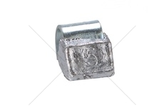 CIEZAREK DO WYWAZANIA OLOW 5G DO FELG ALUMINIOWYCH 03193 ALUPB5G